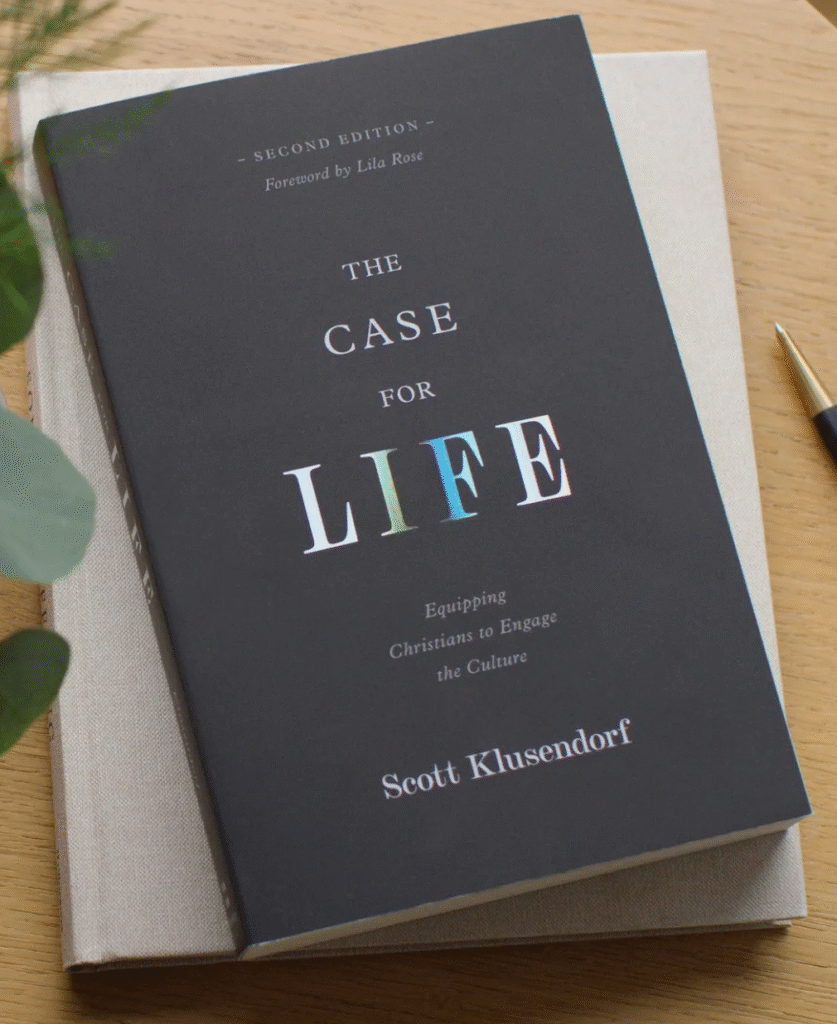 screenshot 2025 11 18 at 13.05.15