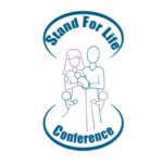 cropped cropped site icon.png