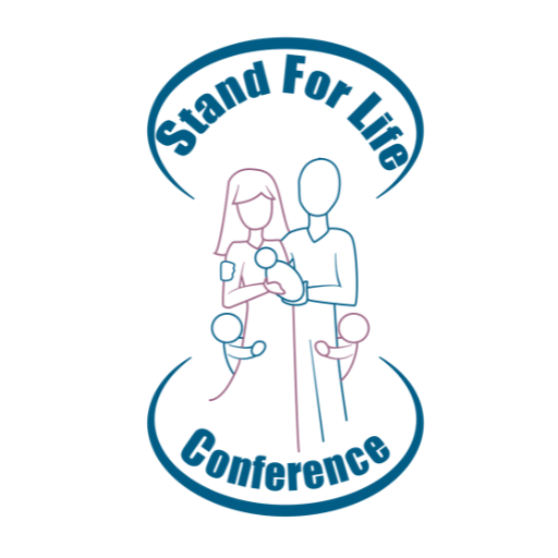 cropped cropped site icon.png